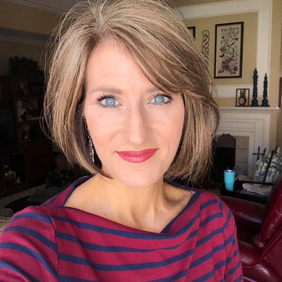 jenny_j74